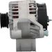 Generator 135.571.070.050 Generator 135.571.070.050