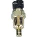 Sensor, Kühlmitteltemperatur 727142 Sensor, Kühlmitteltemperatur 727142