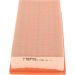 BOSCH 1 457 433 750 Luftfilter BOSCH 1 457 433 750 Luftfilter
