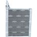 Verdampfer, Klimaanlage 36174 Verdampfer, Klimaanlage 36174