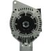 Generator 575.529.110.000 Generator 575.529.110.000