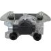 Metzger Bremssattel 6260093