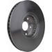 Hella Bremsscheibe 8DD 355 112-861 Hella Bremsscheibe 8DD 355 112-861