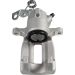 Metzger Bremssattel 6260409