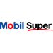 154447 MOBIL Super 3000 Formula V 5W-30 Motoröl, 5l