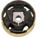 Lagerung, Achskörper AWS2557 Lagerung, Achskörper AWS2557