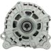 Generator 485.505.220.004 Generator 485.505.220.004