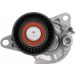 Gates Spannrolle, Keilrippenriemen DriveAlign™ T39251