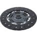 SACHS 3000 951 786 Kupplungssatz