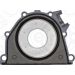 Wellendichtring, Kurbelwelle 073.910 Wellendichtring, Kurbelwelle 073.910
