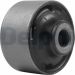 Lagerung, Lenker TD1768W Lagerung, Lenker TD1768W