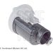 Blue Print Kraftstofffilter ADK82320C
