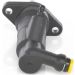 BOSCH Nehmerzylinder, Kupplung 0 986 486 576 BOSCH Nehmerzylinder, Kupplung 0 986 486 576