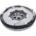 SACHS 2290 601 062 Kupplungssatz ZMS Modul XTend plus CSC