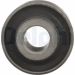 Lagerung, Lenker TD1696W Lagerung, Lenker TD1696W