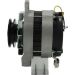 Generator 575.017.075.000 Generator 575.017.075.000