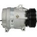 Kompressor, Klimaanlage 89435 Kompressor, Klimaanlage 89435