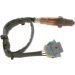 BOSCH Lambdasonde 0 258 006 826