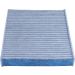 Maxgear Filter, Innenraumluft SILVER CARBON 26-1908 Maxgear Filter, Innenraumluft SILVER CARBON 26-1908
