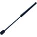 Gasfeder, Koffer-/Laderaum 12-0305 Gasfeder, Koffer-/Laderaum 12-0305