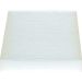 BOSCH 1 987 435 057 Innenraumfilter FILTER+pro