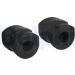 Delphi Lagerung, Stabilisator TD1213W