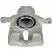 Metzger Bremssattel 6261087