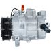 NRF Kompressor, Klimaanlage EASY FIT 32892