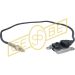 GEBE NOx-Sensor, NOx-Katalysator 9 3668 1
