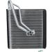 Verdampfer, Klimaanlage 1 986 AD4 012 Verdampfer, Klimaanlage 1 986 AD4 012
