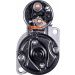 Starter 8EA 012 527-071 Starter 8EA 012 527-071