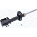 Magneti Marelli Stoßdämpfer 355002070100