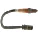BOSCH Lambdasonde 0 258 010 421 BOSCH Lambdasonde 0 258 010 421