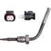 Sensor, Abgastemperatur 0894002 Sensor, Abgastemperatur 0894002