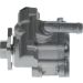 Hydraulikpumpe, Lenkung K S00 000 561