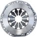 SACHS 3000 951 618 Kupplungssatz
