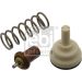 FEBI BILSTEIN 36533 Thermostat, Kühlmittel