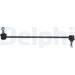 Stange/Strebe, Stabilisator TC7922 Stange/Strebe, Stabilisator TC7922