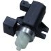 Maxgear Druckwandler, Turbolader 17-0109