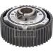 febi bilstein Nockenwellenversteller febi Plus 188610