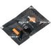 Sensor, Abgastemperatur 707430 Sensor, Abgastemperatur 707430