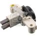 FEBI BILSTEIN 17196 Generatorregler