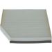 BOSCH 1 987 435 028 Innenraumfilter FILTER+pro BOSCH 1 987 435 028 Innenraumfilter FILTER+pro