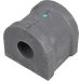 Metzger Lagerung, Stabilisator 52076608