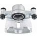 Metzger Bremssattel 6260356