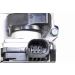 Metzger AGR-Ventil 0892811