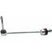 Stange/Strebe, Stabilisator 53068301 Stange/Strebe, Stabilisator 53068301