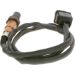 BOSCH Lambdasonde 0 258 007 215