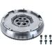 Sachs Zwei-Massen-Schwungrad 2294 001 594 Sachs Zwei-Massen-Schwungrad 2294 001 594