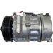 Kompressor, Klimaanlage ACP 489 000P Kompressor, Klimaanlage ACP 489 000P